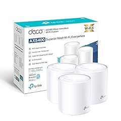 Link deco x60 for sale  Delivered anywhere in UK