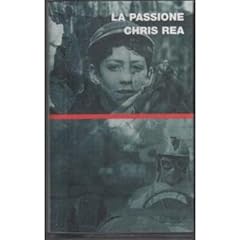 Passione cassette for sale  Delivered anywhere in UK