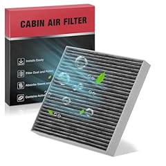 Bdfhyk cabin air for sale  Delivered anywhere in USA 