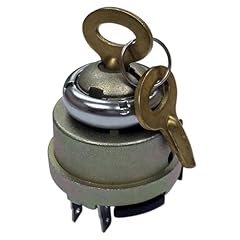 Ignition key switch for sale  Delivered anywhere in USA 