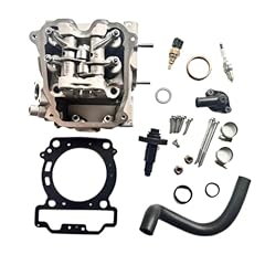 Moto cforce uforce usato  Spedito ovunque in Italia 
