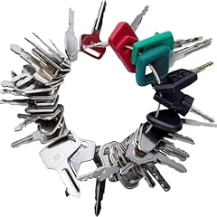 39pcs heavy equipment for sale  Delivered anywhere in USA 