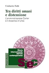Tra diritti umani usato  Spedito ovunque in Italia 