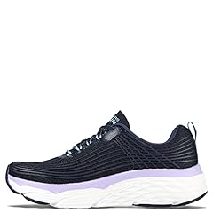 Skechers womens max for sale  Delivered anywhere in UK
