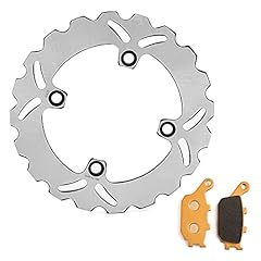 Sfriding rear brake for sale  Delivered anywhere in USA 