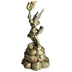 Figur bronze pixi gebraucht kaufen  Wird an jeden Ort in Deutschland