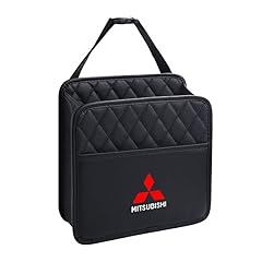 Car seat back for sale  Delivered anywhere in UK