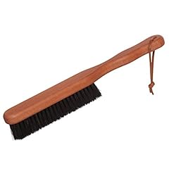 Redecker clothes brush for sale  Delivered anywhere in USA 
