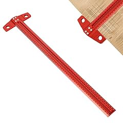 Maxant type woodworking for sale  Delivered anywhere in UK