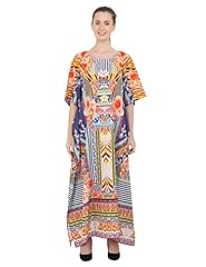 Miss lavish london for sale  Delivered anywhere in UK