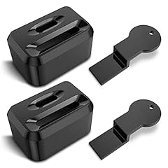 2pack car seat for sale  Delivered anywhere in USA 