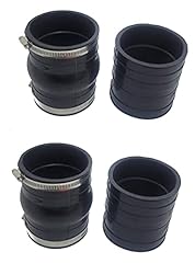 Zoom zom parts for sale  Delivered anywhere in USA 