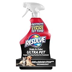 Resolve ultra pet for sale  Delivered anywhere in USA 