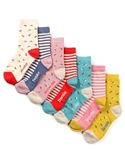 Cotton day days for sale  Delivered anywhere in USA 