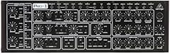 Behringer pro tabletop for sale  Delivered anywhere in USA 
