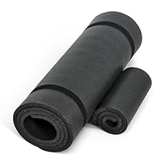 Cap barbell high for sale  Delivered anywhere in USA 