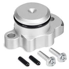 Oil pump block for sale  Delivered anywhere in USA 
