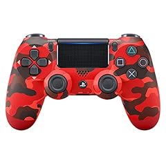 Playstation manette ps4 d'occasion  Livré partout en France