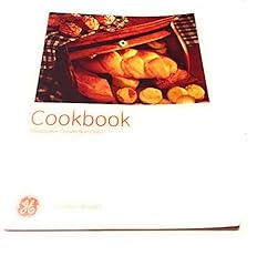 Cookbook microwave convection for sale  Delivered anywhere in USA 