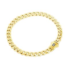 Nuragold 10k real for sale  Delivered anywhere in USA 