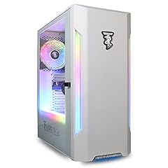 Viprtech prime gaming for sale  Delivered anywhere in USA 