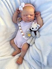 Anano full body for sale  Delivered anywhere in UK