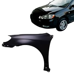Carpartsdepot front quarter for sale  Delivered anywhere in USA 
