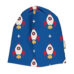 Maxomorra bonnet enfant d'occasion  Livré partout en France