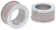 Hifi filter hydraulikfilter gebraucht kaufen  Wird an jeden Ort in Deutschland