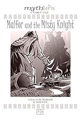 Malfor and the d'occasion  Livré partout en France