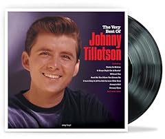 Best vinyl for sale  Delivered anywhere in UK