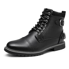 Bruno marc men for sale  Delivered anywhere in UK