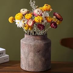 Farmhouse vase home for sale  Delivered anywhere in USA 