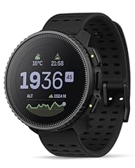 Suunto vertical gps for sale  Delivered anywhere in UK