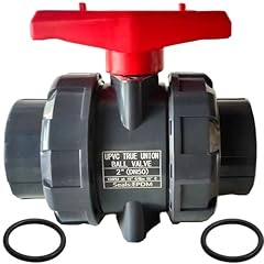 Ytfsa full port for sale  Delivered anywhere in USA 
