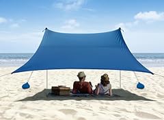 Beach tent camping for sale  Delivered anywhere in USA 