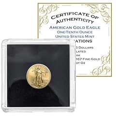 2025 american gold for sale  Delivered anywhere in USA 