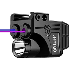 Purple blue laser for sale  Delivered anywhere in USA 