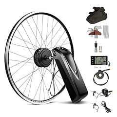 Season 27.5 ebike usato  Spedito ovunque in Italia 