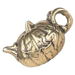 Bcoath unique miniature for sale  Delivered anywhere in UK