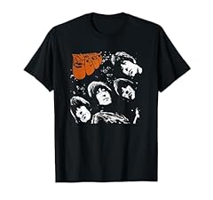 Beatles rubber soul for sale  Delivered anywhere in USA 