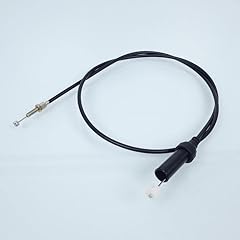Kyoto throttle cable for sale  Delivered anywhere in UK