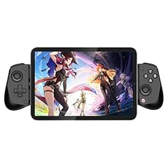 Gamesir lite mobile for sale  Delivered anywhere in USA 