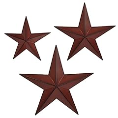 Coozzyhuor 11.8 3pieces for sale  Delivered anywhere in USA 