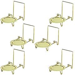 Hohiya 6pc cup for sale  Delivered anywhere in USA 