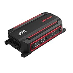 Jvc dr2004d channel for sale  Delivered anywhere in USA 