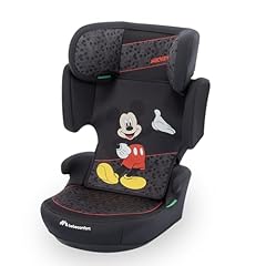 Bebeconfort disney road usato  Spedito ovunque in Italia 