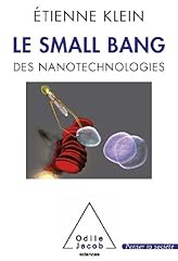 Small bang for sale  Delivered anywhere in UK