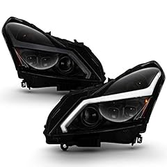 Acanii 2010 2013 for sale  Delivered anywhere in USA 