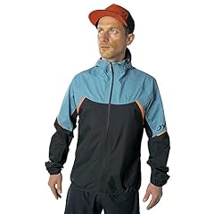 Dynafit alpine goretex gebraucht kaufen  Wird an jeden Ort in Deutschland